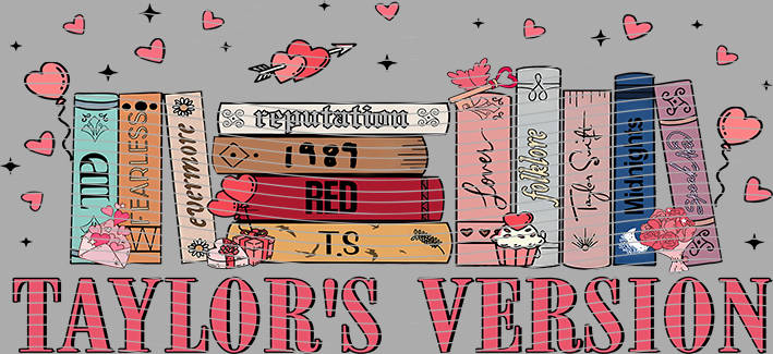 16oz Valentine-J8-257